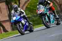 anglesey;brands-hatch;cadwell-park;croft;donington-park;enduro-digital-images;event-digital-images;eventdigitalimages;mallory;no-limits;oulton-park;peter-wileman-photography;racing-digital-images;silverstone;snetterton;trackday-digital-images;trackday-photos;vmcc-banbury-run;welsh-2-day-enduro